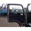 mitsubishi-fuso canter 2013 GOO_NET_EXCHANGE_0720194A30250508W001 image 44