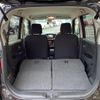 suzuki wagon-r 2014 quick_quick_MH34S_MH34S-298363 image 9