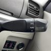 daihatsu tanto 2018 -DAIHATSU--Tanto DBA-LA600S--LA600S-0634030---DAIHATSU--Tanto DBA-LA600S--LA600S-0634030- image 11