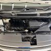 nissan serena 2014 quick_quick_DAA-HFC26_HFC26-251844 image 18