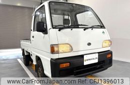subaru sambar-truck 1994 Mitsuicoltd_SBST210889R0707