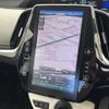 toyota prius-phv 2018 CFJ1590324 image 8