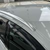 audi a3 2018 CFJ1718898 image 12