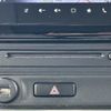 suzuki wagon-r 2022 CFJ1859664 image 23