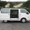 mazda bongo-van 2017 CFJ1826681 image 7