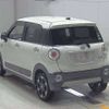 daihatsu cast 2018 -DAIHATSU--Cast DBA-LA250S--LA250S-0124958---DAIHATSU--Cast DBA-LA250S--LA250S-0124958- image 11