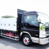 mitsubishi-fuso canter 2019 quick_quick_TPG-FEB80_FEB80-572211 image 6