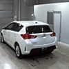 toyota auris 2014 -TOYOTA--Auris NZE181H-6016560---TOYOTA--Auris NZE181H-6016560- image 2
