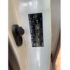 toyota vellfire 2010 -TOYOTA--Vellfire DBA-GGH25W--GGH25-8014952---TOYOTA--Vellfire DBA-GGH25W--GGH25-8014952- image 15