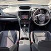 subaru impreza-g4 2017 -SUBARU--Impreza G4 DBA-GK6--GK6-002478---SUBARU--Impreza G4 DBA-GK6--GK6-002478- image 2