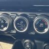 suzuki swift 2017 CFJ1584024 image 6