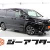 toyota voxy 2017 -TOYOTA--Voxy DBA-ZRR80W--ZRR80-0356223---TOYOTA--Voxy DBA-ZRR80W--ZRR80-0356223- image 1