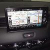 honda vezel 2023 CFJ1670496 image 7