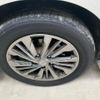 nissan serena 2014 -NISSAN--Serena DAA-HC26--HC26-100427---NISSAN--Serena DAA-HC26--HC26-100427- image 6