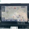 toyota rav4 2020 CFJ1579555 image 10