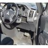 mitsubishi delica-d5 2015 -MITSUBISHI--Delica D5 LDA-CV1W--CV1W-1010917---MITSUBISHI--Delica D5 LDA-CV1W--CV1W-1010917- image 34