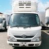 toyota toyoace 2016 GOO_NET_EXCHANGE_0702161A30250521W002 image 4