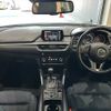 mazda atenza 2016 CFJ1699106 image 2