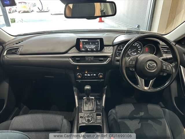 mazda atenza 2016 CFJ1699106 image 2