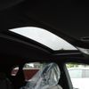 lexus rx 2021 -LEXUS--Lexus RX 6AA-GYL25W--GYL25-0024418---LEXUS--Lexus RX 6AA-GYL25W--GYL25-0024418- image 13