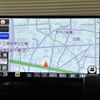 nissan caravan-van 2019 -NISSAN--Caravan Van LDF-VW2E26--VW2E26-116498---NISSAN--Caravan Van LDF-VW2E26--VW2E26-116498- image 4