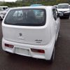 suzuki alto 2020 -SUZUKI--Alto DBA-HA36S--HA36S-536230---SUZUKI--Alto DBA-HA36S--HA36S-536230- image 3