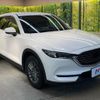 mazda cx-8 2022 CFJ9563038 image 18