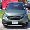 honda freed 2020 -HONDA--Freed 6BA-GB5--GB5-3140635---HONDA--Freed 6BA-GB5--GB5-3140635- image 8