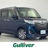 toyota roomy 2018 -TOYOTA--Roomy DBA-M900A--M900A-0261145---TOYOTA--Roomy DBA-M900A--M900A-0261145- image 1