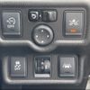 nissan note 2015 -NISSAN 【名変中 】--Note E12--425183---NISSAN 【名変中 】--Note E12--425183- image 11