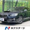subaru levorg 2015 CFJ1650622 image 1