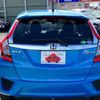honda fit-hybrid 2013 CFJ1755093 image 10