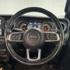 jeep wrangler 2020 CFJ1598089 image 12