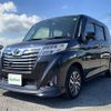 toyota roomy 2018 -TOYOTA--Roomy DBA-M900A--M900A-0212616---TOYOTA--Roomy DBA-M900A--M900A-0212616- image 18