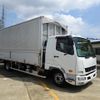 mitsubishi-fuso fighter 2015 -MITSUBISHI--Fuso Fighter TKG-FK61F--FK61F-587452---MITSUBISHI--Fuso Fighter TKG-FK61F--FK61F-587452- image 2