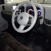 nissan cube 2010 -NISSAN 【大宮 503ﾋ7589】--Cube Z12-102719---NISSAN 【大宮 503ﾋ7589】--Cube Z12-102719- image 4