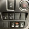 toyota voxy 2018 quick_quick_ZRR80W_ZRR80-0463825 image 10