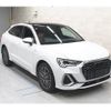audi q3 2021 CFJ1660606 image 1