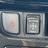 daihatsu move 2018 -DAIHATSU--Move DBA-LA150S--LA150S-0150512---DAIHATSU--Move DBA-LA150S--LA150S-0150512- image 23