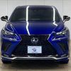 lexus nx 2017 quick_quick_DBA-AGZ10_AGZ10-1014828 image 3