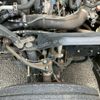 toyota toyoace 2017 GOO_NET_EXCHANGE_0401987A30250604W001 image 37