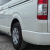 toyota hiace-van 2022 -TOYOTA 【横浜 400ﾕ6588】--Hiace Van 3DF-GDH206V--GDH206-2022655---TOYOTA 【横浜 400ﾕ6588】--Hiace Van 3DF-GDH206V--GDH206-2022655- image 17