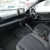 toyota yaris 2023 -TOYOTA--Yaris 6AA-MXPH10--MXPH10-2118182---TOYOTA--Yaris 6AA-MXPH10--MXPH10-2118182- image 9