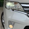 nissan serena 2011 -NISSAN--Serena DBA-FC26--FC26-005898---NISSAN--Serena DBA-FC26--FC26-005898- image 14