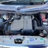 suzuki wagon-r 2006 -SUZUKI--Wagon R DBA-MH21S--MH21S-715451---SUZUKI--Wagon R DBA-MH21S--MH21S-715451- image 10