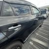 toyota harrier-hybrid 2024 CFJ1630550 image 11