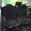 toyota alphard 2012 CFJ1791411 image 28