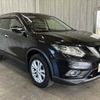 nissan x-trail 2014 -NISSAN--X-Trail DBA-NT32--NT32-006237---NISSAN--X-Trail DBA-NT32--NT32-006237- image 8