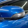 toyota aqua 2018 CFJ1586527 image 22