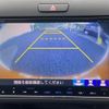 honda freed 2016 -HONDA--Freed DAA-GB7--GB7-1010178---HONDA--Freed DAA-GB7--GB7-1010178- image 3